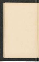 Seite 150, Tagebuch "Hollabrunn | Wieselsfeld" (NHMW-PRAE-BBB-65)